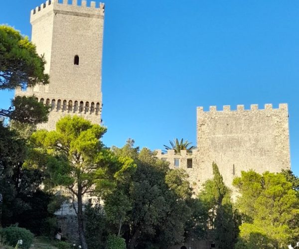 766_m_8989_Castello-Erice